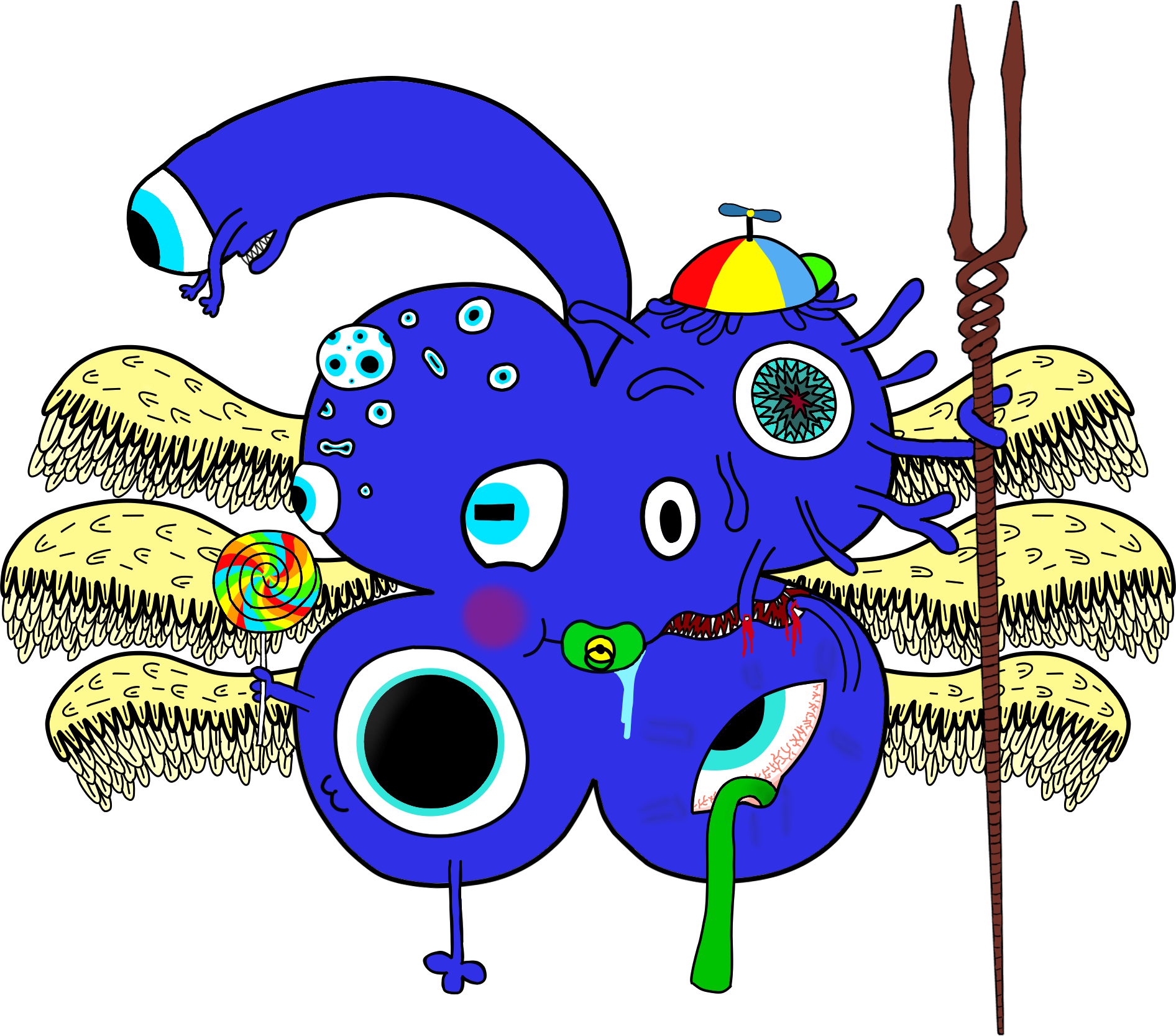 main image