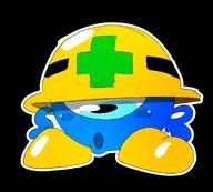 artist:mitty character:lucky_charm pc_sketch-a-ton // 1293x1166 // 300KB