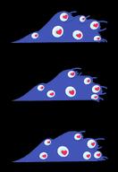 artist:gerardo_s23 character:lucky_charm valentines_2026 vday_2026_game_concept // 1189x1727 // 295KB