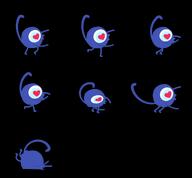 artist:gerardo_s23 valentines_2026 vday_2026_game_asset // 1791x1660 // 284KB