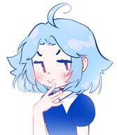 artist:mitty character:mitty sketch // 1185x1361 // 828KB
