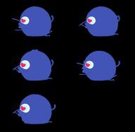 artist:gerardo_s23 character:lucky_charm valentines_2026 vday_2026_game_asset // 2178x2117 // 311KB