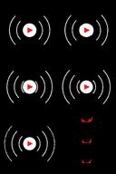 artist:gerardo_s23 valentines_2026 vday_2026_game_concept // 2206x3313 // 397KB