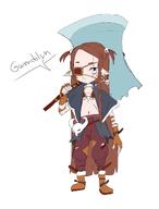 artist:mitty pc_sketch-a-ton // 1458x1922 // 669KB