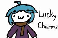 animated artist:streamcrash character:mitty video // 1082x720, 3.1s // 113KB