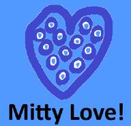 artist:sleepingslime heart valentines_2026 vday_2026_drawing_submission // 427x410 // 18KB