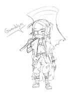 artist:mitty pc_sketch-a-ton // 1458x1922 // 658KB