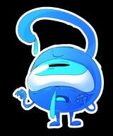 artist:mitty character:lucky_charm pc_sketch-a-ton // 1188x1423 // 470KB