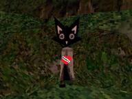 artist:yann valentines_2026 vday_2026_drawing_submission // 952x719 // 207KB