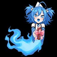 artist:unknown valentines_2026 vday_2026_drawing_submission // 4000x4000 // 4.0MB