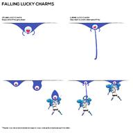 artist:gerardo_s23 character:lucky_charm character:mitty valentines_2026 vday_2026_game_concept // 1080x1080 // 138KB