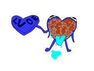 artist:miimoo character:lucky_charm heart valentines_2026 vday_2026_drawing_submission // 524x396 // 13KB