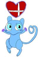 artist:matze valentines_2026 vday_2026_drawing_submission // 1272x1853 // 281KB