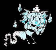 artist:mitty character:mitty pc_sketch-a-ton // 1571x1414 // 544KB