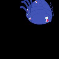 artist:gerardo_s23 character:lucky_charm valentines_2026 vday_2026_game_concept // 1080x1080 // 3.3MB