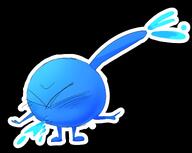 artist:mitty character:lucky_charm pc_sketch-a-ton // 1903x1516 // 439KB