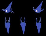 artist:gerardo_s23 character:lucky_charm valentines_2026 vday_2026_game_concept // 1970x1519 // 378KB