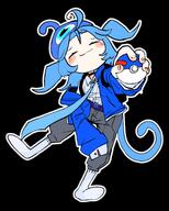 artist:mitty character:mitty cosplay pc_sketch-a-ton pokemon // 1744x2179 // 847KB