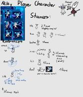 artist:isneeze commission_sketch concept valentines_2026 vday_2026_game_asset // 1984x2296 // 328KB