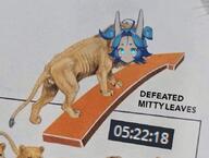 character:mitty meme meme_edit // 658x496 // 129KB