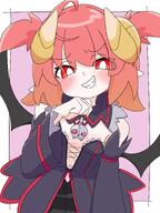 artist:kuriimu character:fuyo_cloverfield cosplay // 3000x4000 // 741KB