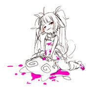 artist:mitty character:kineko character:menace pc_sketch-a-ton // 1837x1752 // 702KB