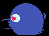 artist:gerardo_s23 valentines_2026 vday_2026_game_asset // 330x241 // 11KB