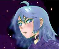 artist:Dx character:mitty // 2048x1707 // 282KB