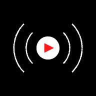 artist:gerardo_s23 character:mitty valentines_2026 vday_2026_game_concept // 1080x1080 // 293KB