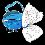 artist:mitty character:lucky_charm dakimakura pc_sketch-a-ton // 960x977 // 292KB