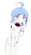 artist:cturne character:mitty // 2933x5223 // 1.8MB