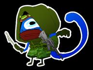 artist:mitty character:lucky_charm pc_sketch-a-ton // 1202x917 // 427KB