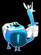 artist:mitty character:lucky_charm pc_sketch-a-ton // 1186x1570 // 453KB