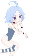 artist:cturne character:mitty // 2344x4424 // 1.0MB