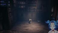 animated little_nightmares meme sound video // 1920x1080, 12.6s // 3.2MB