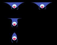 artist:gerardo_s23 character:lucky_charm valentines_2026 vday_2026_game_concept // 2178x1727 // 182KB