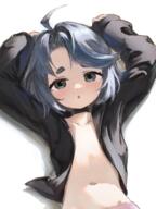 artist:cturne character:mitty valentines_2025 // 1500x2000 // 4.7MB