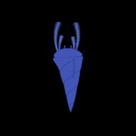 artist:gerardo_s23 character:lucky_charm valentines_2026 vday_2026_game_concept // 1080x1080 // 552KB