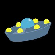 artist:gerardo_s23 character:mitty valentines_2026 vday_2026_game_concept // 1080x1080 // 1.7MB