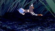 3d animated character:mitty meme_art // 1920x1080, 4.3s // 5.1MB