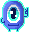 0